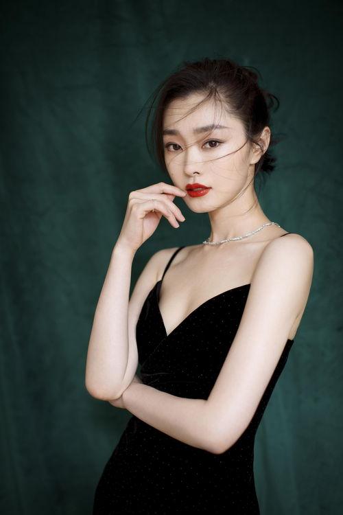 内娱大瓜爆料宋轶视频