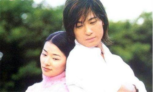 孟钰前女友爆料视频,揭秘昔日恋情内幕